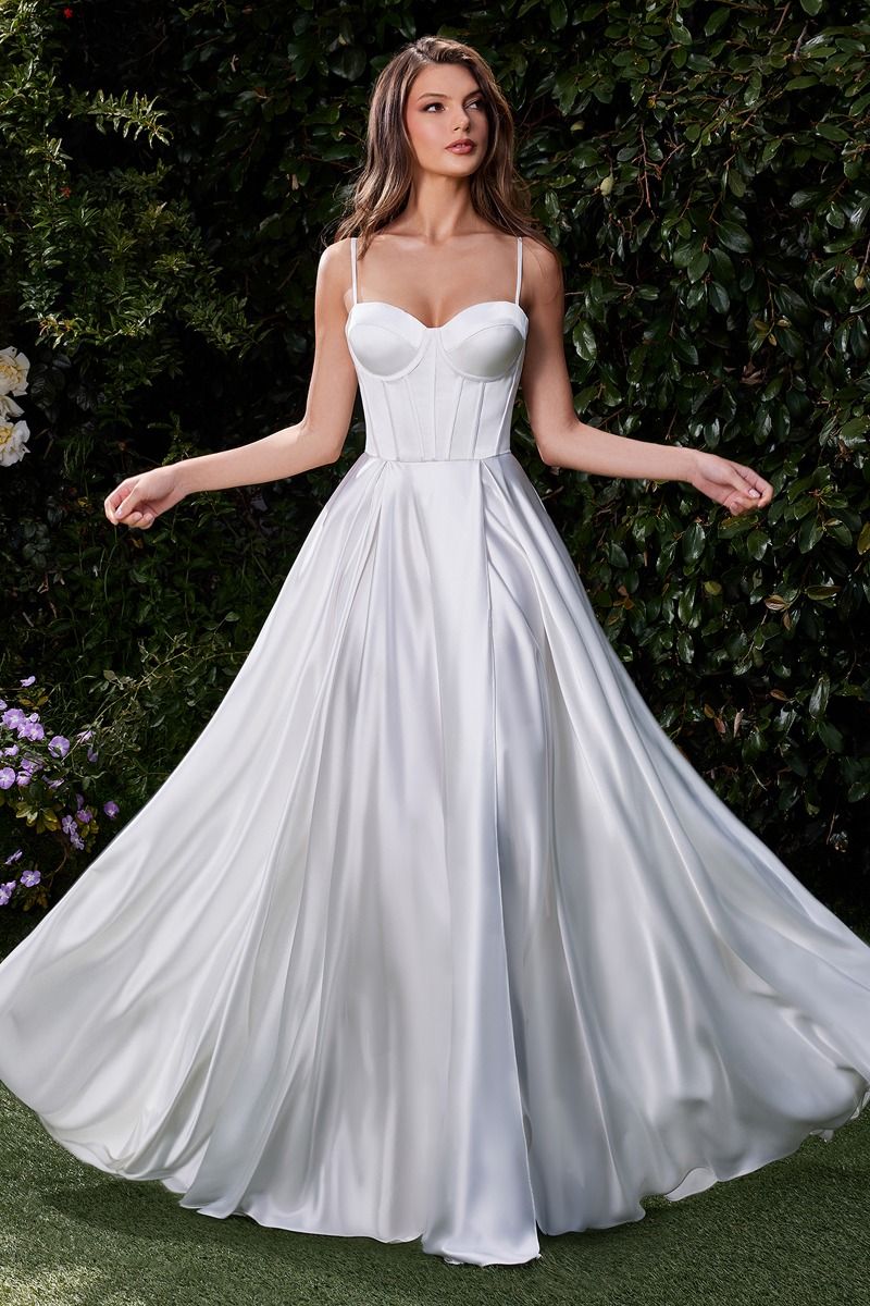 wedding-bellapromweddingdress