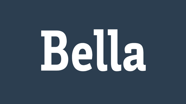 bellapromweddingdress
