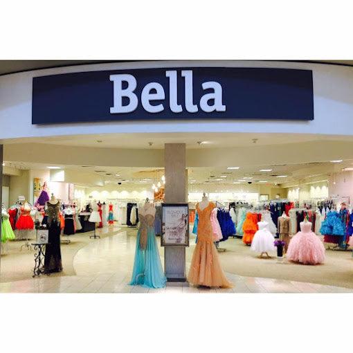 Bella| Homecoming, Prom, Wedding, Quinceanera Dresses | Florence, KY bellapromweddingdress Bella| Homecoming, Prom, Wedding, Quinceanera Dresses | Florence, KY bellapromweddingdress