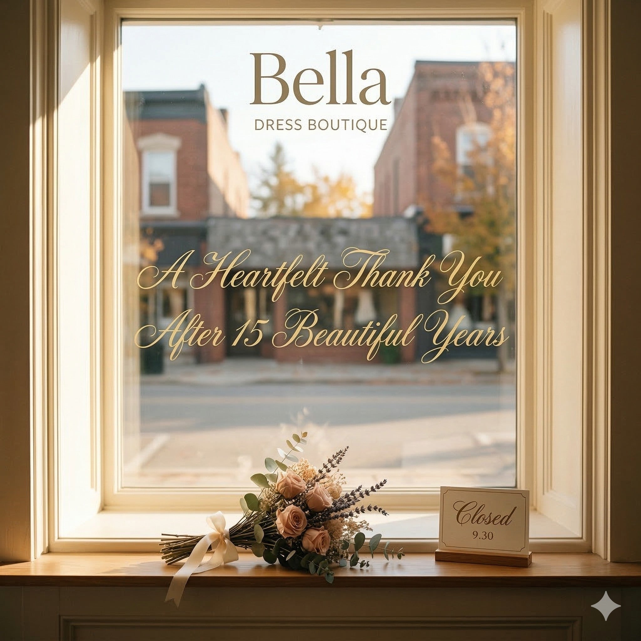 Bella Dress Shop | Homecoming, Prom, Wedding & Quinceaera Dresses in bellapromweddingdress Bella Dress Shop | Homecoming, Prom, Wedding & Quinceaera Dresses in bellapromweddingdress