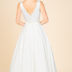 bridal dresses store online