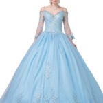 ball gowns dresses