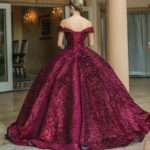 ball gowns dresses online
