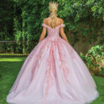 Ball-Gowns-Quinceanera