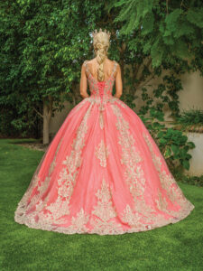 Ball-Gowns-Quinceanera