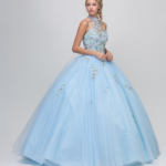 ball gowns dresse