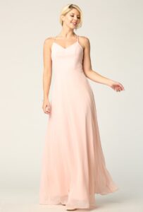 Homecoming dresses usa online