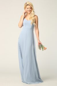 Homecoming dresses online
